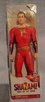 DC Shazam (Fury of the Gods) Movie 12”  Action Figure Toy  New