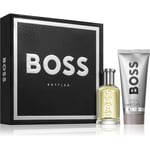 Hugo Boss BOSS Bottled gift set