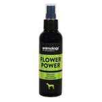 Animology Flower Power Fragrance Mist 150ml - Dog Puppy Spray