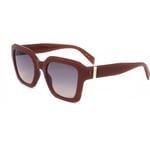 Levis LV 1027 S 53 09Q Sunglasses LV-1027-S-09Q