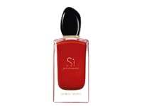 Giorgio Armani Si Passione EDP 100ml