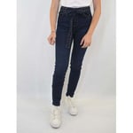 Jeans enfant Liu Jo  -