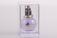 Lanvin - Eclat d'Arpege - 30ml EDP Eau de Parfum