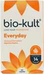 Bio-Kult Everyday 120 Capsules