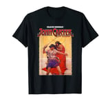 John Carter of Mars T-Shirt