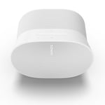 Sonos Era 300 Bluetooth Speakers - White