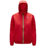 Blouson K-Way  LE VRAI CLAUDETTE 3.0