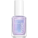 Essie Nail Art Studio Ethereal Escape 30 - 13,5 ml