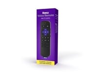 Roku Remote Control RCA1EU