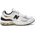 Baskets basses New Balance  M2002RPN