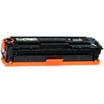 201X Compatible HP High Yield Black Toner (CF400X)