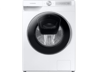 Vaskemaskin SAMSUNG WW80T654DLH AddWash AI Control