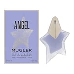 Angel by Thierry Mugler Eau De Parfum Spray 25ml for Womens