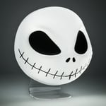 PCMerch Jack Skellington - Nightmare Before Christmas lampa