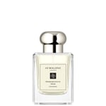 Jo Malone London Pomegranate Noir Cologne - 50ml