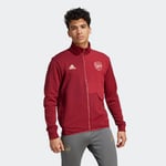 adidas Arsenal Anthem Jacket Men