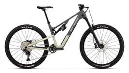 Rocky Mountain Instinct Carbon 5029" RockShox Lyrik 2024