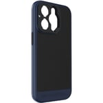 Freewell Sherpa Series Phone Case for iPhone 13 Pro Max (Blue)