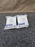 2 x BRITA Maxtra+ Plus Water Filter Jug Replacement Cartridge Refill Single Pack