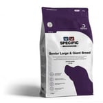 Specific Senior Large & Giant Breed (CGD-XL) 4 kg