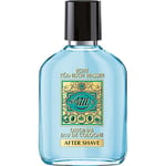 4711 Tuoksut Aito kölninvesi After Shave 100 ml