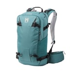 Millet Tour 22 W - Sac à dos ski de randonnée femme Hydro 22 L