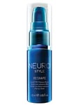 Hiusten muotoiluvoide Paul Mitchell Neuro Style Reshape, 25 ml