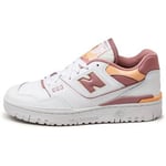 Baskets New Balance  BBW550 EA