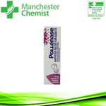 Pollenase Hayfever Nasal Spray - 1