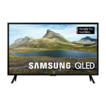 Samsung 32" HD QLED TV QE32Q50AAUXXC