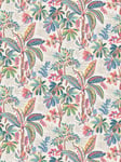 Osborne & Little Tivoli Wallpaper