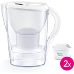 Carafe filtrante Brita 1051133