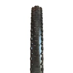 Maxxis Minion Dhr Ii Mountain 60tpi 3ct/exo+ Tubeless 29´´ X 2.50 Mtb Tyre