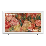 Téléviseur QLED UHD 4K The Frame QE43LS03DA de 43' Samsung