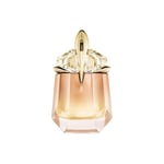 Mugler Alien Goddess Supra-Florale Eau de Parfum, Floral Ambery Women's Fragrance, 90ml