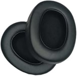 Coussinets de Remplacement pour AKG K361 K361BT K371 K371BT Casque - Coussinets en Mousse à Mémoire de Forme