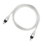 FIREWIRE TR DAISY CHAIN DAISYCHAIN CABLE LEAD FOR ASTRO MIXAMP TR - GEN 3