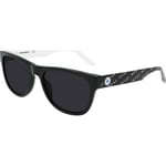 CV500S ALL STAR 57 1 Sunglasses