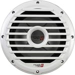 Cerwin Vega RPM104FA 10" RPM marine free air subwoofer