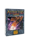 Aeons End: Origins by Indie Boards & Cards, Strategy Board Game, for (US IMPORT)