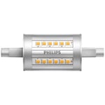 Philips LED-rörlampa R7S