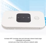 Portable Internet Hotspot 150Mbps High Speed Sim Card 4G Strong Coverage S