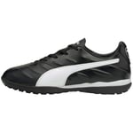 Chaussures de foot Puma  King Pro 21 Turf