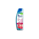 HEAD & SHOULDERS Deep Cleansing Gentle Action - Anti-dandruff Shampoo 250 ml