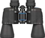 Delta Optical Voyager Ii 20X50 Binoculars