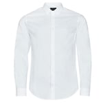 Chemise Emporio Armani  8N1C09