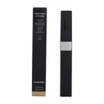 Maskara Inimitable Intense Chanel - 10 - noir 6 ml