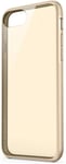 Belkin Air Protect SheerForce Pro Protective Case for iPhone 7 Plus - Gold