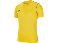 Nike T-Shirt - Herrar Nike Dry Park 20 Top Ss Bv6883-719 M