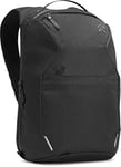 STM Goods Myth Laptop Backpack, 18 Litre Capacity, 15-Inch Size, Black